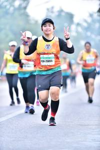BIB: 25855
                            <button type="button" onclick="openModal(10120952)" class="btn btn-primary btn-sm float-right btn-popup" data-toggle="modal" data-target=".modal-high-quality">
                        <i class="fas fa-shopping-cart"></i> Add to Cart
                    </button>
                                            <button type="button" onclick="isThisMe(10120952, true)" class="btn btn-success btn-sm float-right btn-popup btn-isme hidden" data-toggle="tooltip" data-placement="bottom" title="นี่คือรูปของคุณใช่ไหม คลิกที่นี่เพื่อเอาเข้าอัลบั้ม">
                        <i class="fas fa-plus"></i> Add to album
                    </button>
                    <button type="button" onclick="isThisMe(10120952, false)" class="btn btn-warning btn-sm float-right btn-popup btn-isnotme hidden">
                        <i class="fas fa-ban"></i> Remove from album
                    </button>